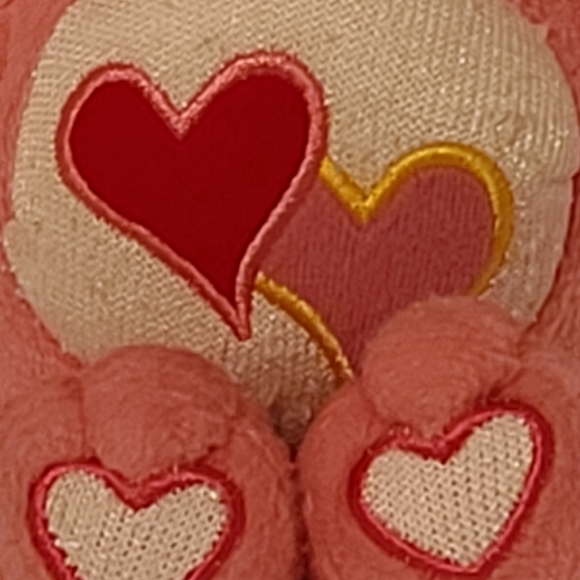 Carebear - Picture 3 of 7